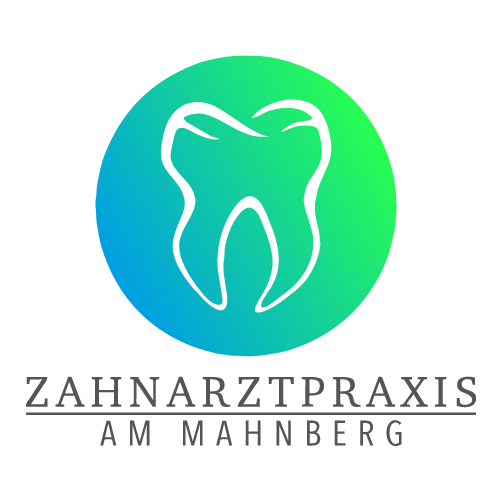 Zahnarzt am Mahnberg